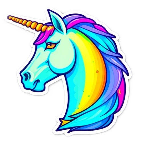 Стикер милые звери от @cats_Crystal - 10