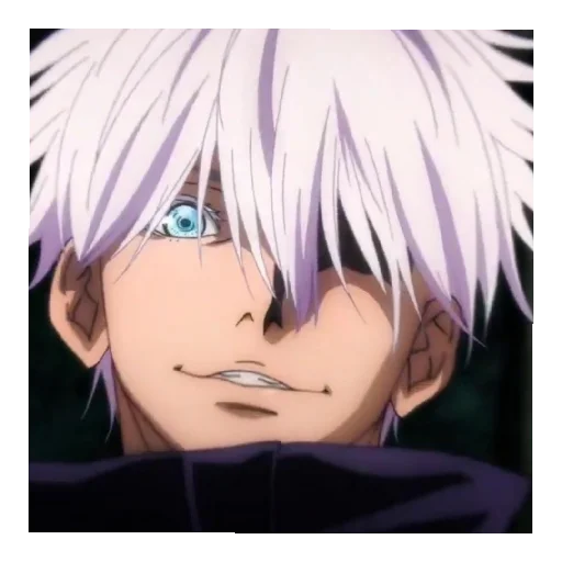 магический стикерпак - 