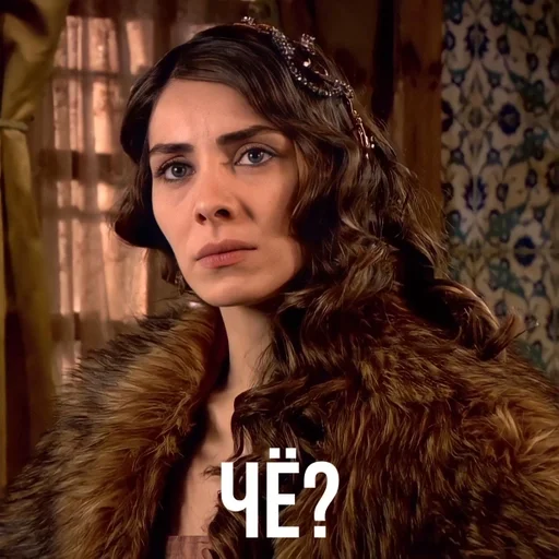 шИзИкИ by Aesthetics empire :: @fStikBot - человеческое лицо