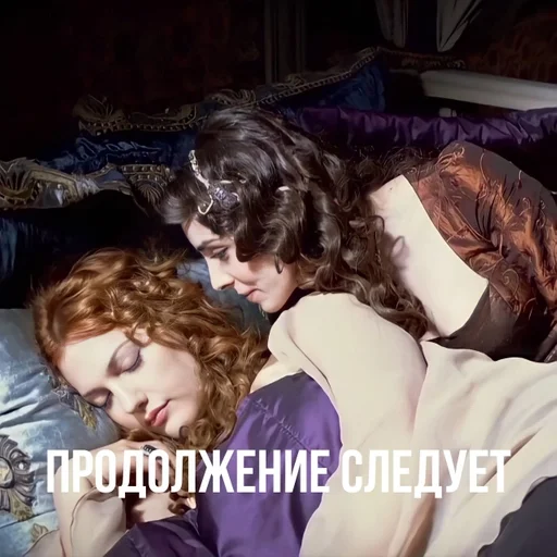 human face person clothing