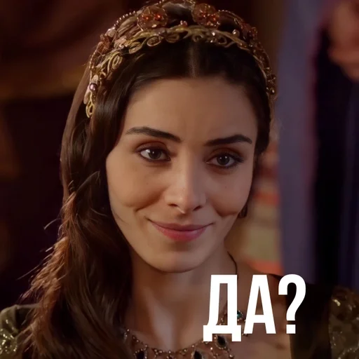 human face fashion accessory person