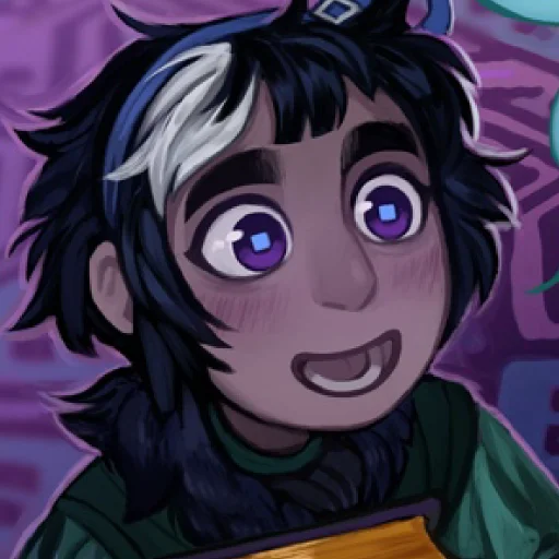 мультфильм мультипликация аниме