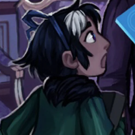 мультфильм аниме мультипликация