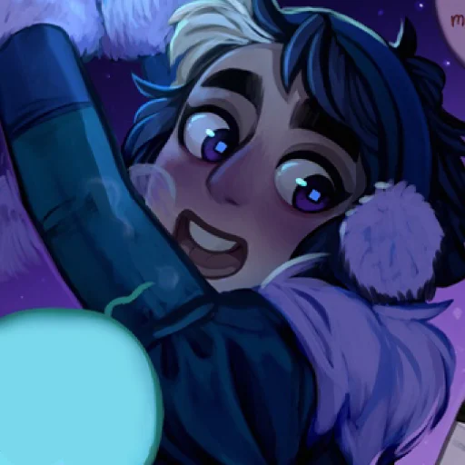 мультфильм аниме мультипликация