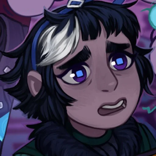 мультфильм аниме манга