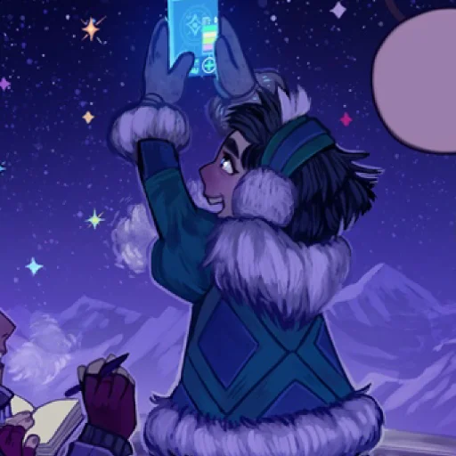 мультфильм мультипликация вымышленный персонаж