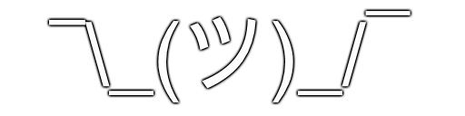 Стикер Magpie - 1