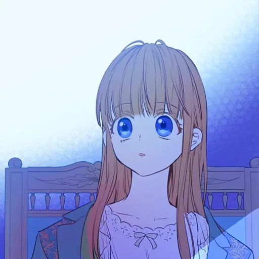 ‎ ‎      ‎𖠵 ˓  ‎@fckmne ˒˒ @archvalana ‎ ִֶָ % - anime