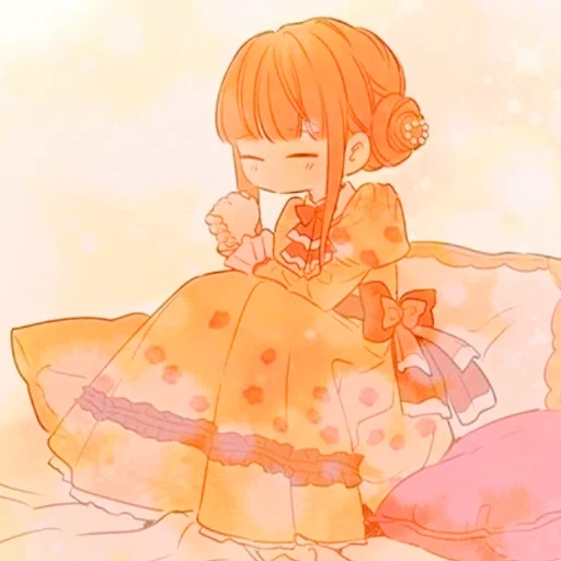 illustration drawing sketch