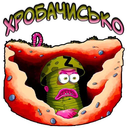 Magyar Angry Birds - 