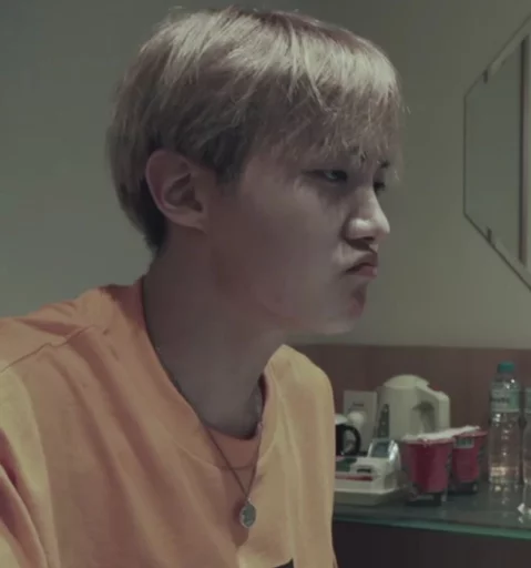 MahYa❁ [ @Moodpacks ] - person