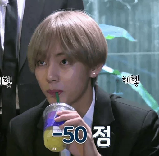 MahYa🌨[ @Moodpacks ] - 