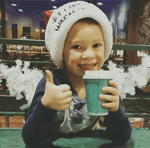 Sticker MahYa💘[ @moodpacks ] - 11