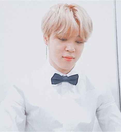 Sticker MahYa💘[ @moodpacks ] - 10