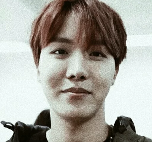 MahYa💘[ @moodpacks ] - 