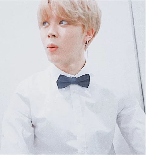 Sticker MahYa💘[ @moodpacks ] - 9