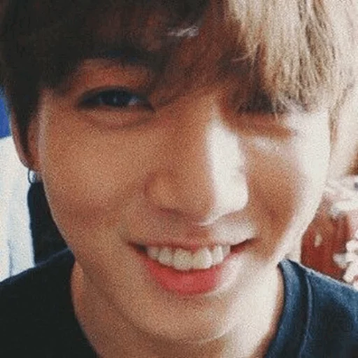 Sticker MahYa💘[ @moodpacks ] - 8