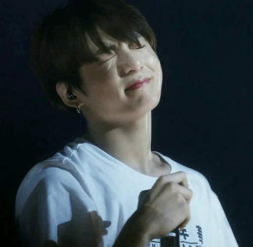 Sticker MahYa💘[ @moodpacks ] - 7