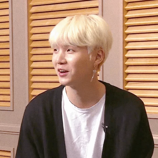 Sticker MahYa💘[ @moodpacks ] - 6