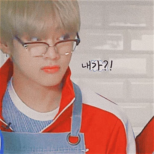 Sticker MahYa💘[ @moodpacks ] - 4