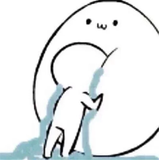 Sticker MahYa💘[ @moodpacks ] - 3