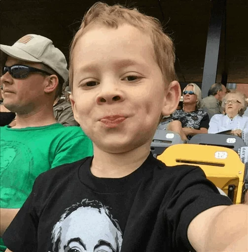 Sticker MahYa💘[ @moodpacks ] - 2