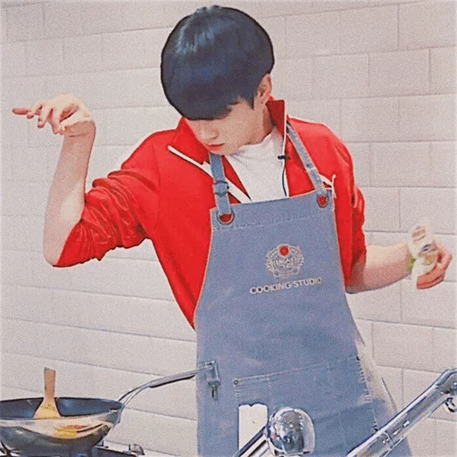 Sticker MahYa💘[ @moodpacks ] - 1