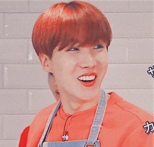 Sticker MahYa💘[ @moodpacks ] - 0