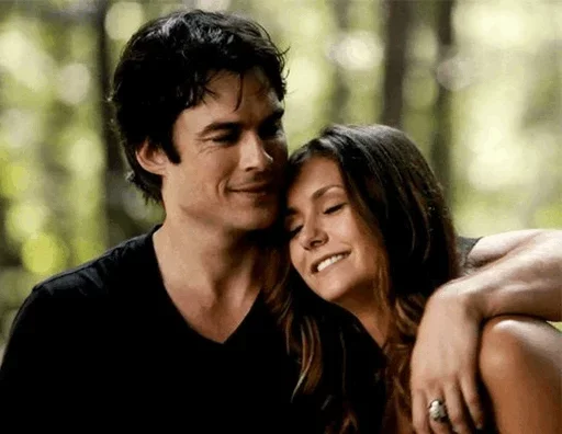 Sticker Mahii♡danii
@BADVAMPlRE @Nina_angus - 10