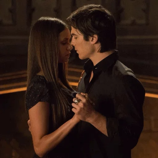 Sticker Mahii♡danii
@BADVAMPlRE @Nina_angus - 9