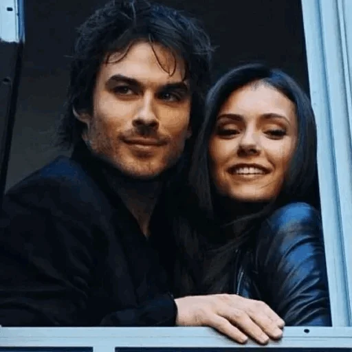 Sticker Mahii♡danii
@BADVAMPlRE @Nina_angus - 7