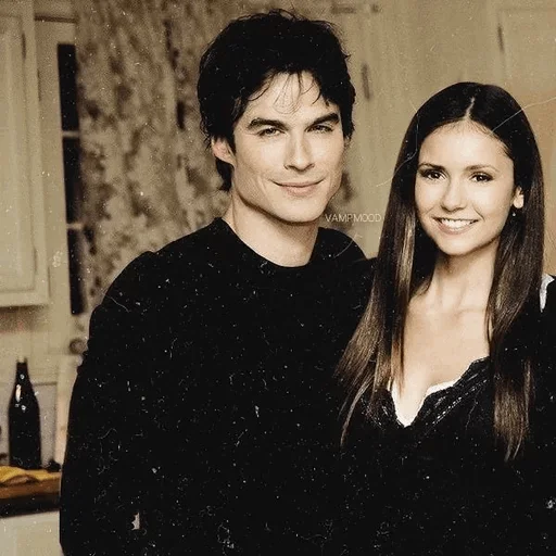 Sticker Mahii♡danii
@BADVAMPlRE @Nina_angus - 5