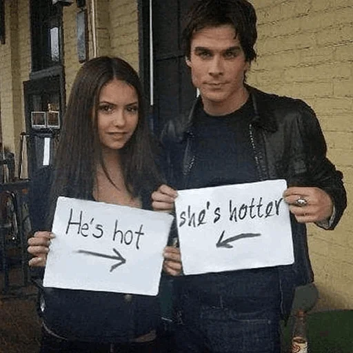 Sticker Mahii♡danii
@BADVAMPlRE @Nina_angus - 4