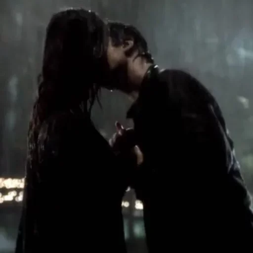 Sticker Mahii♡danii
@BADVAMPlRE @Nina_angus - 1