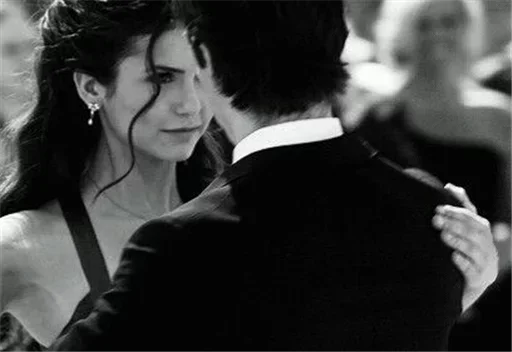 Sticker Mahii♡danii
@BADVAMPlRE @Nina_angus - 0