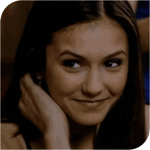 человеческое лицо Человек улыбаться