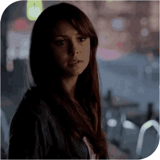 человеческое лицо Человек девочка