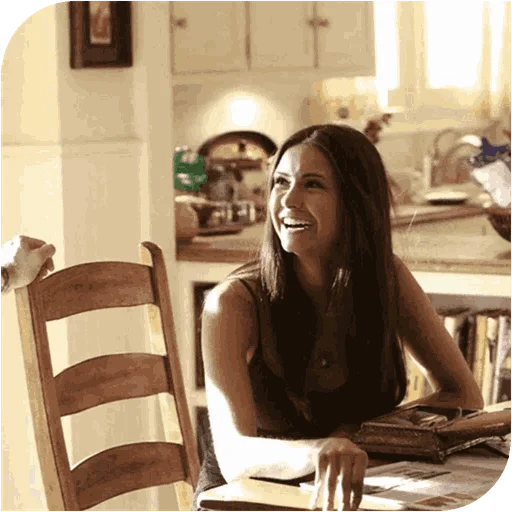 человеческое лицо мебель Человек