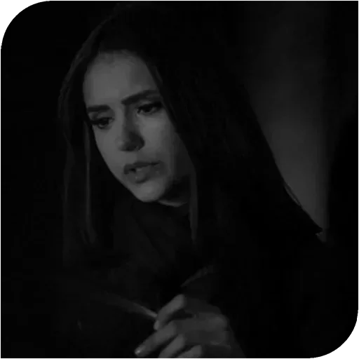 человеческое лицо Человек черно-белый