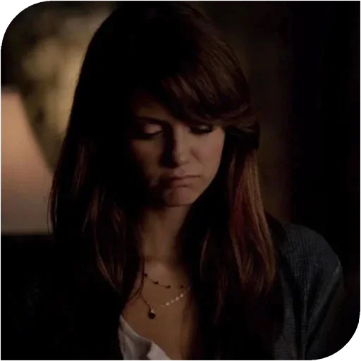 Человек человеческое лицо портрет