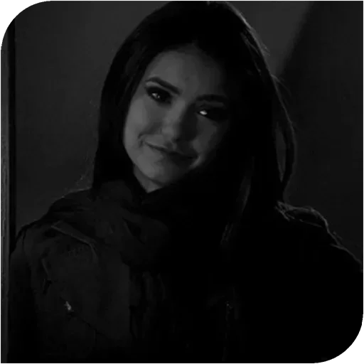 человеческое лицо Человек черно-белый