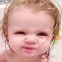 Sticker پیتزا مخلوط - 11