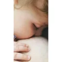 Sticker پیتزا مخلوط - 4