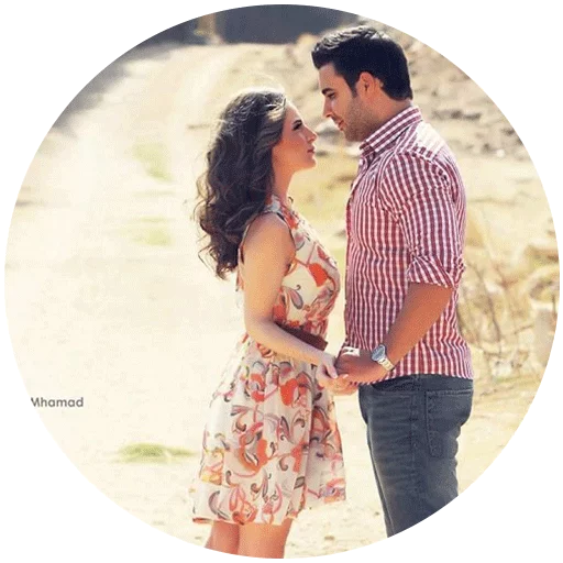 ❤️ My Heart ❤️ - 