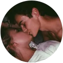 Sticker ❤️ My Heart ❤️ - 11