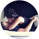 Sticker ❤️ My Heart ❤️ - 10