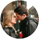 Sticker ❤️ My Heart ❤️ - 0