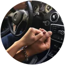 Sticker ❤️ My Heart ❤️ - 6