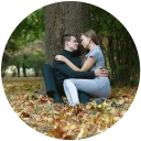 Sticker ❤️ My Heart ❤️ - 7