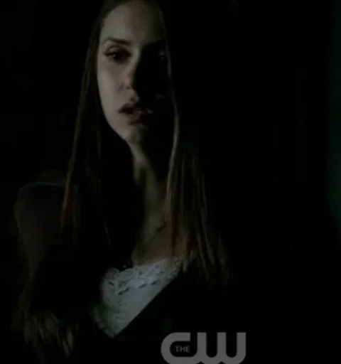 @nina_angus //☆Mahii☆ - human face